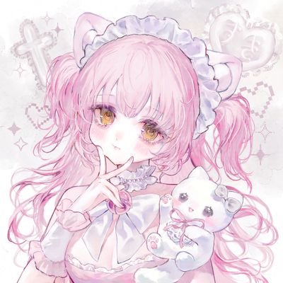 FOAMcoco's profile picture. (｀∇´)I am a foreigner, I will read Twitter from time to time. If I don't understand it, please forgive me
