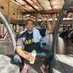 Corey Bailey | Online Fitness Coach (@coachbailey870) Twitter profile photo Corey Bailey | Online Fitness Coach (@coachbailey870) Twitter profile photo