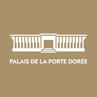 Compte fermé. Suivez notre actu sur nos autres réseaux sociaux, notre site internet et notre newsletter 👉 https://t.co/VIb7J4NUrL