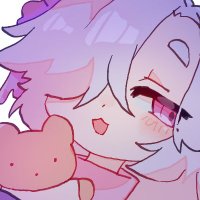 Goomi🔮🐀 (@goomiiu) 's Twitter Profile Photo Goomi🔮🐀 (@goomiiu) 's Twitter Profile Photo