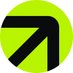 EarnPark (@_earnpark) Twitter profile photo EarnPark (@_earnpark) Twitter profile photo