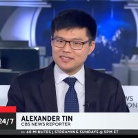 Alexander Tin (@alexander_tin) 's Twitter Profile Photo Alexander Tin (@alexander_tin) 's Twitter Profile Photo