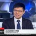 Alexander Tin (@alexander_tin) Twitter profile photo Alexander Tin (@alexander_tin) Twitter profile photo