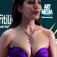 Mrs Neha Sinha (@nehayadav576) 's Twitter Profile