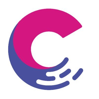 CoinHustleさんのプロフィール画像