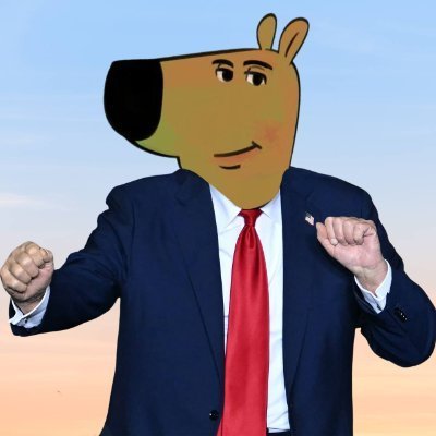 JCT
SA: AR7KGnzrNP4bjG4wKswA48gg2XZCEkBoK4QDNS6dpump