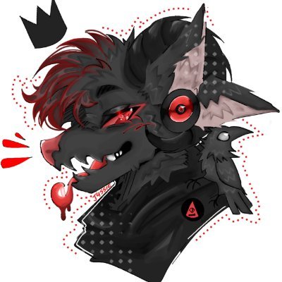 -He/Him
-Open DM
PFP: jess1k on Discord!
Banner: @kishuswaay221
R.I.P Technoblade...