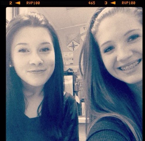 heather_owen3's profile picture. 