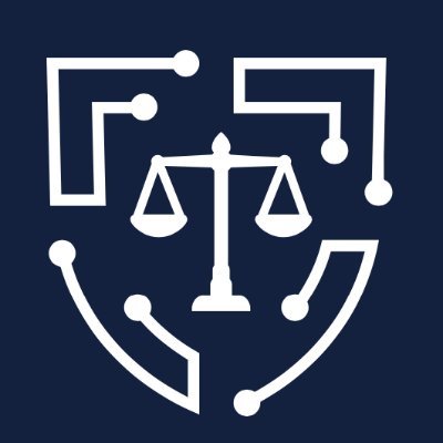 EthixGuard_ai's profile picture. Coming Soon