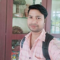 RAHUL (FOllOW BACK 100%) (@rahulranjan7870) 's Twitter Profile