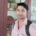 RAHUL (FOllOW BACK 100%) (@rahulranjan7870) Twitter profile photo RAHUL (FOllOW BACK 100%) (@rahulranjan7870) Twitter profile photo