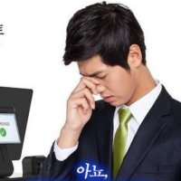 경식 (@182minor) 's Twitter Profile