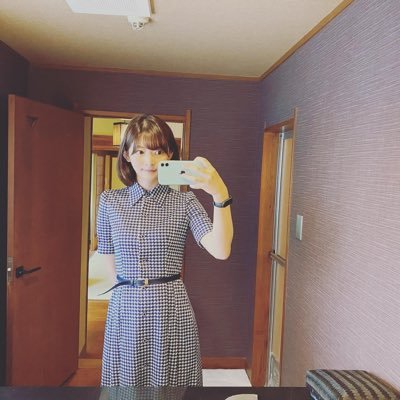 JV77MY5G8vJAATF's profile picture. 情報収集用アカウント 本の感想はブクログで記録📝 https://t.co/fuHbOWkPhO