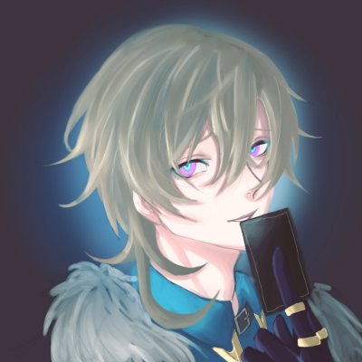 hajimeさんのプロフィール画像