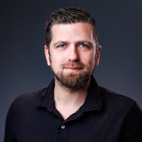 Thorsten Hans 🦀 (@thorstenhans) 's Twitter Profile Photo Thorsten Hans 🦀 (@thorstenhans) 's Twitter Profile Photo