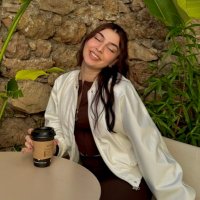 II.Gönϋlzabeth (@gonulaty) 's Twitter Profile