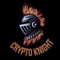 Crypto Knight ⚜️ (@crypto_knight_x) 's Twitter Profile Photo Crypto Knight ⚜️ (@crypto_knight_x) 's Twitter Profile Photo