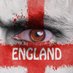 UKTaxpayer (@mannopronoun) Twitter profile photo UKTaxpayer (@mannopronoun) Twitter profile photo