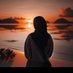 Pavin Nannyunja (@pavinnannyunja) Twitter profile photo Pavin Nannyunja (@pavinnannyunja) Twitter profile photo