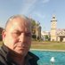 Hacı Çetin (@hac_cetin7140) Twitter profile photo Hacı Çetin (@hac_cetin7140) Twitter profile photo