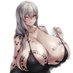 โค ๐๐ข๐ฌ๐ญ๐ซ๐๐ฌ๐ฌ โ ๏ธ๐๐ข๐ โค (@serve_mia) Twitter profile photo โค ๐๐ข๐ฌ๐ญ๐ซ๐๐ฌ๐ฌ โ ๏ธ๐๐ข๐ โค (@serve_mia) Twitter profile photo