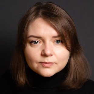 Journalist | PhD Candidate in Political Science. Building bridges btwn 🇺🇦&🇩🇪. Ex-corr for DW, RFERL. From Crimea. Board @n_ost.
