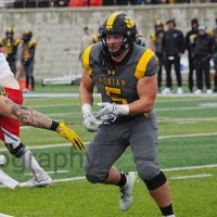 Kaden Murlin (@kadenmurlin) 's Twitter Profile