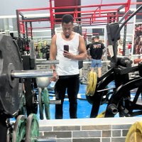 callmeibrolek (@kingibrolek7) 's Twitter Profile