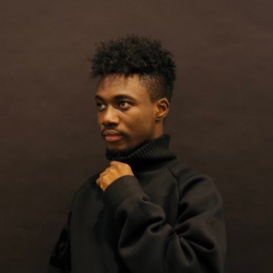 0ppong's profile picture. 