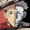 KO_algo's profile picture. He who chases two rabbits catches neither.