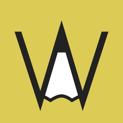 weerd's profile picture. 💻  Software engineer, 🎨  digital artist/painter, 🤓  comic book geek and 👾  video gamer.