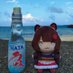 ショコラ🍹 (@inuidoko_koto) Twitter profile photo ショコラ🍹 (@inuidoko_koto) Twitter profile photo