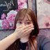 ã¹ã¿ããCã¡ããðç§èåã³ã¹ãã¬åŠåinä»å° (@onikudaisuki86) Twitter profile photo ã¹ã¿ããCã¡ããðç§èåã³ã¹ãã¬åŠåinä»å° (@onikudaisuki86) Twitter profile photo