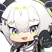 ルクス/RUX🐦⬛🍀👼 (@rxhb359) 's Twitter Profile Photo ルクス/RUX🐦⬛🍀👼 (@rxhb359) 's Twitter Profile Photo