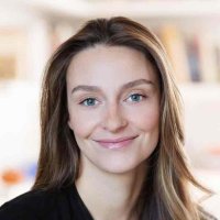 Jennifer Zanders (@jenn_zanders) 's Twitter Profile