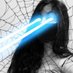 Blackwidow🕷️ (@blackwidowbt) Twitter profile photo Blackwidow🕷️ (@blackwidowbt) Twitter profile photo