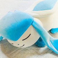 ヒロシ様オーダー有難うございます。 ここで働かせて下さい！ / ヒロシオーバーダイブ