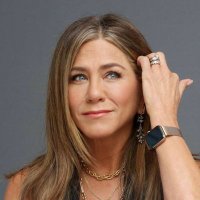 Jennifer Aniston (@anistonj6557) 's Twitter Profile