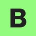 Planet B Productions (@planet_b) Twitter profile photo Planet B Productions (@planet_b) Twitter profile photo