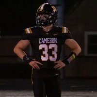 Kellen O’Boyle (@kellenoboyle) 's Twitter Profile