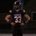 Kellen O’Boyle (@kellenoboyle) Twitter profile photo Kellen O’Boyle (@kellenoboyle) Twitter profile photo
