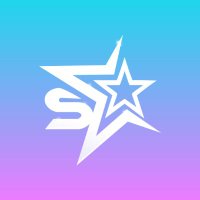Rádio Star FM (@radiostarbrasil) 's Twitter Profile Photo Rádio Star FM (@radiostarbrasil) 's Twitter Profile Photo