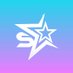 Rádio Star FM (@radiostarbrasil) Twitter profile photo Rádio Star FM (@radiostarbrasil) Twitter profile photo