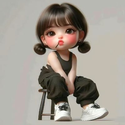 lwi18454165672's profile picture. 随便看看