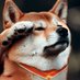 Auri ๐บ๐ฆ๐ฎ๐ฑ๐ฌ๐ช๐น๐ผ๐ณ๏ธโ๐ (@aurifella) Twitter profile photo Auri ๐บ๐ฆ๐ฎ๐ฑ๐ฌ๐ช๐น๐ผ๐ณ๏ธโ๐ (@aurifella) Twitter profile photo