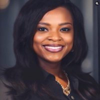Mikkia Johnson (@mikkiajohnson) 's Twitter Profile Photo Mikkia Johnson (@mikkiajohnson) 's Twitter Profile Photo