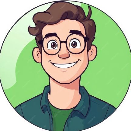 cube_root_x's profile picture. 