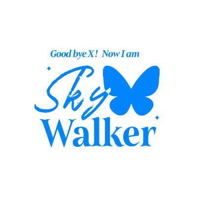 dapori_pori's profile picture. 오따꾸를 오따꾸답게 살게 냅둬라