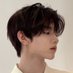 레디̊₊✯͡ (@readyzha0) Twitter profile photo 레디̊₊✯͡ (@readyzha0) Twitter profile photo