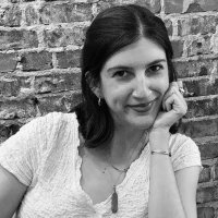 Hannah Riley (@hannahcrileyy) 's Twitter Profile Photo Hannah Riley (@hannahcrileyy) 's Twitter Profile Photo